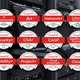 Illustration for article titled Save Hundreds On 120+ Hours Of CompTIA Certification Training ($59)em/em